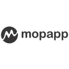 Mopapp