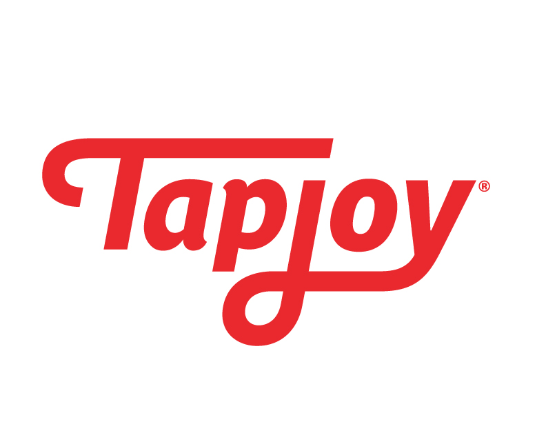 Tapjoy
