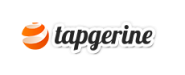 Tapgerine
