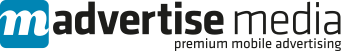 Madvertise Media