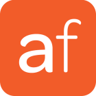 AppFigures