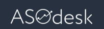 ASOdesk