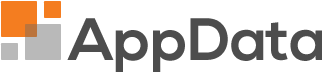 Appdata