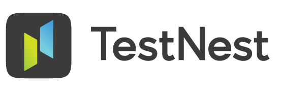 Testnest