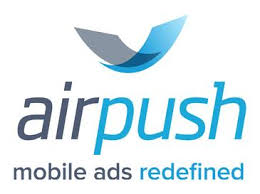 Airpush