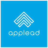 Applead