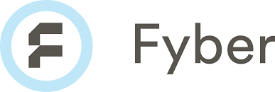 Fyber