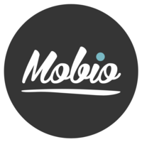 Mobio