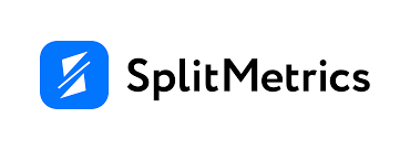 Splitmetrics