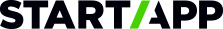Startapp