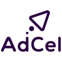 AdCel