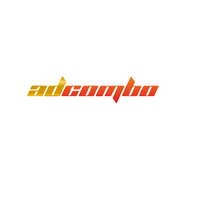 AdCombo