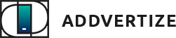 Addvertize