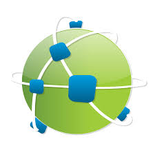 AppBrain