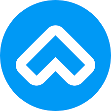 AppManager