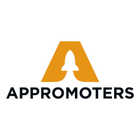 Appromoters
