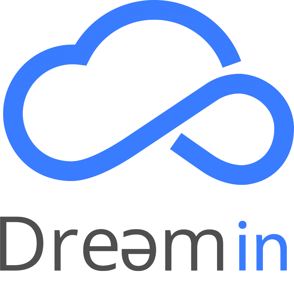 Dreamin