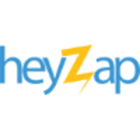 heyZap