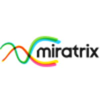 Miratrix