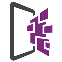 PubNative