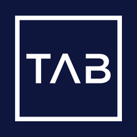 TAB