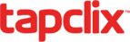 Tapclix