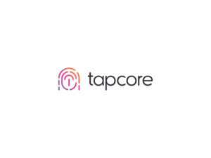 TApcore