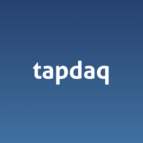 Tapdaq