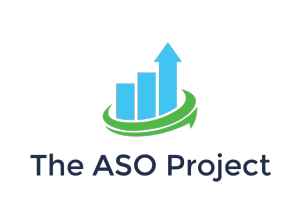 The ASO Project