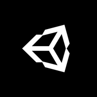 Unity Ads