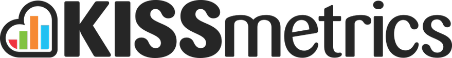 Kissmetrics