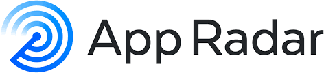 Appradar