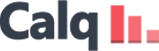 Calq