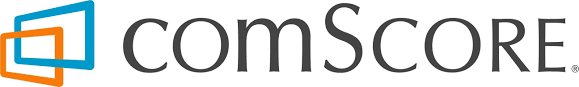 Comscore