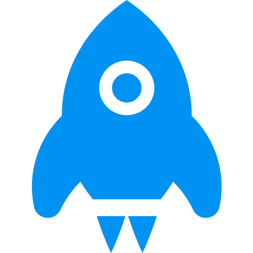 Launchkit