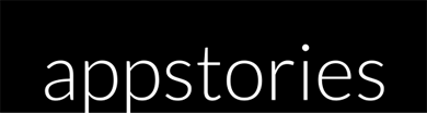 Appstories
