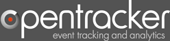 Opentracker