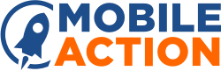 Mobile Action