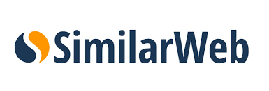 Similiarweb
