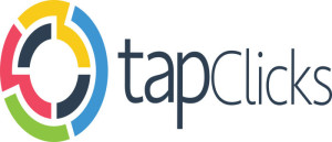 Tapclicks
