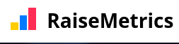 RaiseMetrics