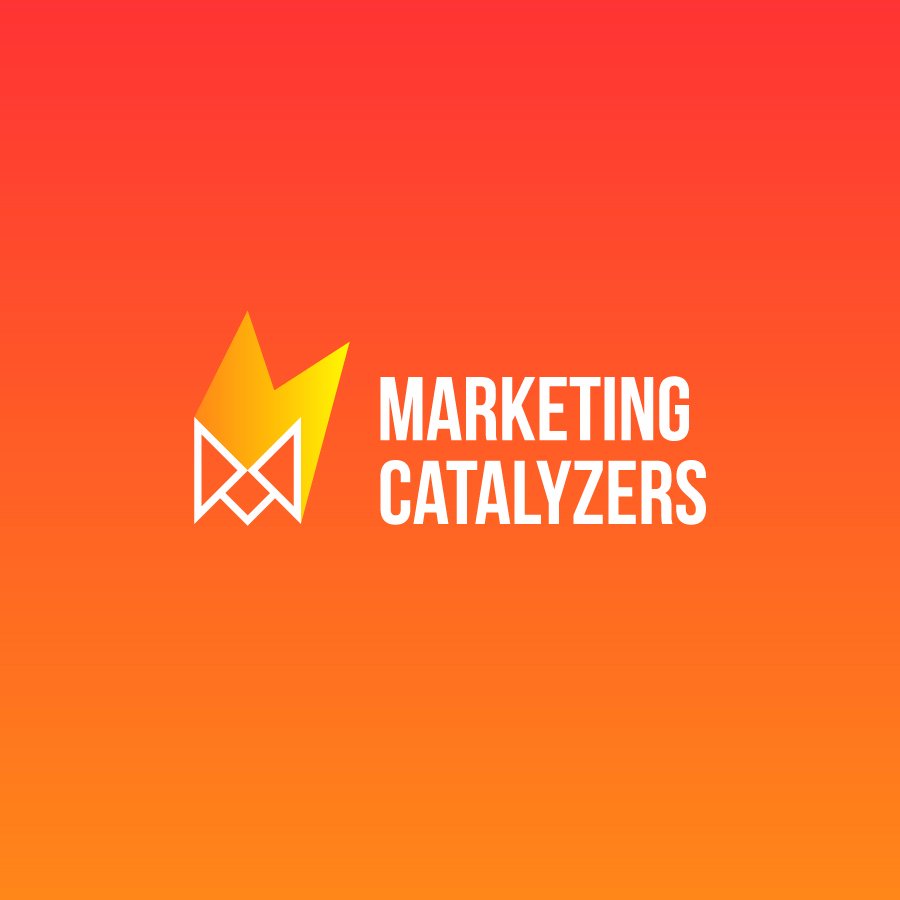 Marketing Catalyzers