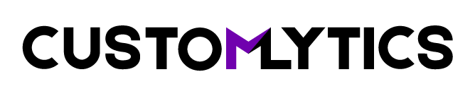 Customlytics