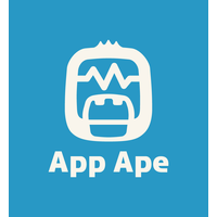 App Ape Api Api Details Api Rest Apis Search Engine