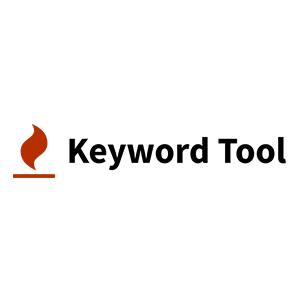 Keyword Tool