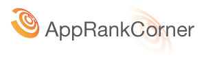 AppRankCorner