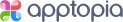 Apptopia