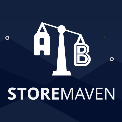 StoreMaven