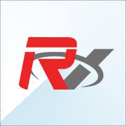 RVTechnologies