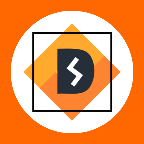 DigitalSquad